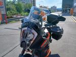 Klikněte pro detailní foto č. 12 - KTM 1290 Super Adventure S