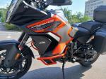 Klikněte pro detailní foto č. 13 - KTM 1290 Super Adventure S