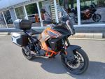 Klikněte pro detailní foto č. 2 - KTM 1290 Super Adventure S