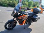 Klikněte pro detailní foto č. 3 - KTM 1290 Super Adventure S