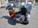 Klikněte pro detailní foto č. 5 - KTM 1290 Super Adventure S