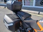 Klikněte pro detailní foto č. 7 - KTM 1290 Super Adventure S
