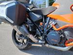 Klikněte pro detailní foto č. 8 - KTM 1290 Super Adventure S