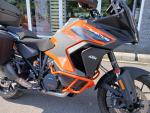 Klikněte pro detailní foto č. 9 - KTM 1290 Super Adventure S