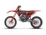 Klikněte pro detailní foto č. 2 - Beta RX 2T 250 - MOTOKROS MY27 - záruka 2 roky
