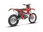 Klikněte pro detailní foto č. 2 - Beta ENDURO RR X-PRO 300 2T MY27 - 2 roky záruka