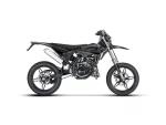 Klikněte pro detailní foto č. 2 - Beta RR Motard 50 RR 2T 50 - X - Special Edition  - záruka 2 roky