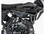Klikněte pro detailní foto č. 3 - Beta RR Motard 50 RR 2T 50 - X - Special Edition  - záruka 2 roky