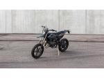 Klikněte pro detailní foto č. 6 - Beta RR Motard 50 RR 2T 50 - X - Special Edition  - záruka 2 roky