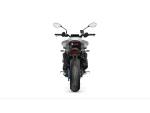 Klikněte pro detailní foto č. 3 - Yamaha MT-09 · Bonus až 50 000 Kč · 5letá záruka