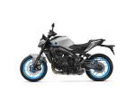 Klikněte pro detailní foto č. 4 - Yamaha MT-09 · Bonus až 50 000 Kč · 5letá záruka