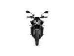 Klikněte pro detailní foto č. 6 - Yamaha MT-09 · Bonus až 50 000 Kč · 5letá záruka