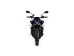 Klikněte pro detailní foto č. 6 - Yamaha MT-09 · Bonus až 50 000 Kč · 5letá záruka
