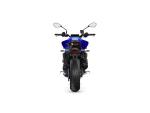 Klikněte pro detailní foto č. 3 - Yamaha MT-09 · Bonus až 50 000 Kč · 5letá záruka