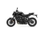 Klikněte pro detailní foto č. 4 - Yamaha MT-09 · Bonus až 50 000 Kč · 5letá záruka