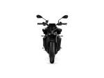 Klikněte pro detailní foto č. 6 - Yamaha MT-09 · Bonus až 50 000 Kč · 5letá záruka