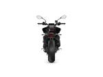 Klikněte pro detailní foto č. 3 - Yamaha MT-09 · Bonus až 50 000 Kč · 5letá záruka