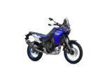 Klikněte pro detailní foto č. 1 - Yamaha Ténéré 700 · Bonus až 50 000 Kč · 5letá záruka