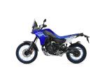 Klikněte pro detailní foto č. 4 - Yamaha Ténéré 700 · Bonus až 50 000 Kč · 5letá záruka