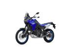Klikněte pro detailní foto č. 5 - Yamaha Ténéré 700 · Bonus až 50 000 Kč · 5letá záruka