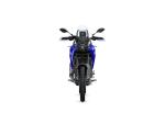 Klikněte pro detailní foto č. 6 - Yamaha Ténéré 700 · Bonus až 50 000 Kč · 5letá záruka