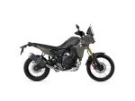 Klikněte pro detailní foto č. 2 - Yamaha Ténéré 700 · Bonus až 50 000 Kč · 5letá záruka