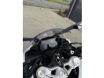 Klikněte pro detailní foto č. 10 - CFMOTO 450 SR-2539km