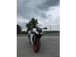 Klikněte pro detailní foto č. 9 - CFMOTO 450 SR-2539km