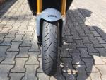 Klikněte pro detailní foto č. 10 - Yamaha Tracer 900 GT + - TOP STAV ZÁNOVNÍ MOTO 3900 KM