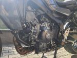 Klikněte pro detailní foto č. 6 - Yamaha Tracer 900 GT + - TOP STAV ZÁNOVNÍ MOTO 3900 KM