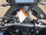 Klikněte pro detailní foto č. 12 - KTM 390 Adventure - TOP STAV,  ZÁNOVNÍ MOTO  - 3000 KM