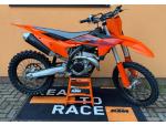 Detail nabídky - KTM 350 SX-F
