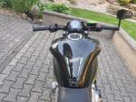 Klikněte pro detailní foto č. 10 - Kawasaki Z 900 - SUPER STAV  + VÝBAVA - 12 000 KM