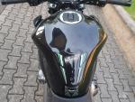Klikněte pro detailní foto č. 11 - Kawasaki Z 900 - SUPER STAV  + VÝBAVA - 12 000 KM