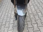 Klikněte pro detailní foto č. 4 - Kawasaki Z 900 - SUPER STAV  + VÝBAVA - 12 000 KM