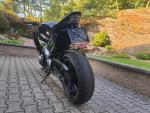 Klikněte pro detailní foto č. 5 - Kawasaki Z 900 - SUPER STAV  + VÝBAVA - 12 000 KM