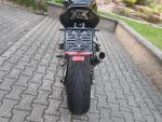 Klikněte pro detailní foto č. 6 - Kawasaki Z 900 - SUPER STAV  + VÝBAVA - 12 000 KM