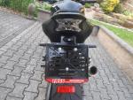 Klikněte pro detailní foto č. 7 - Kawasaki Z 900 - SUPER STAV  + VÝBAVA - 12 000 KM