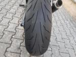 Klikněte pro detailní foto č. 8 - Kawasaki Z 900 - SUPER STAV  + VÝBAVA - 12 000 KM