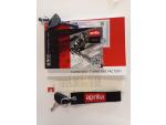 Klikněte pro detailní foto č. 5 - Aprilia Tuono 660 Factory