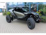 Klikněte pro detailní foto č. 2 - CAN-AM Maverick R XRC DCT 999 T SAS MY 26 SKLADEM