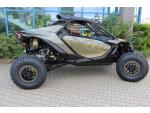Klikněte pro detailní foto č. 3 - CAN-AM Maverick R XRC DCT 999 T SAS MY 26 SKLADEM