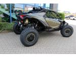 Klikněte pro detailní foto č. 4 - CAN-AM Maverick R XRC DCT 999 T SAS MY 26 SKLADEM
