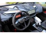 Klikněte pro detailní foto č. 7 - CAN-AM Maverick R XRC DCT 999 T SAS MY 26 SKLADEM