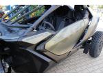 Klikněte pro detailní foto č. 8 - CAN-AM Maverick R XRC DCT 999 T SAS MY 26 SKLADEM