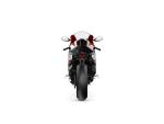 Klikněte pro detailní foto č. 3 - Yamaha R9 70th Anniversary · Skladem · 5letá záruka