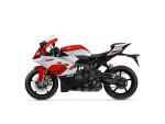 Klikněte pro detailní foto č. 4 - Yamaha R9 70th Anniversary · Skladem · 5letá záruka