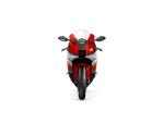 Klikněte pro detailní foto č. 6 - Yamaha R9 70th Anniversary · Skladem · 5letá záruka