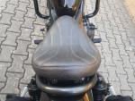 Klikněte pro detailní foto č. 9 - Honda CMX 500 Rebel - SUPER STAV + VÝBAVA - 6000 KM