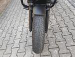 Klikněte pro detailní foto č. 4 - Honda CMX 500 Rebel - SUPER STAV + VÝBAVA - 6000 KM